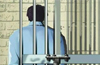 Bank manager held in Jeweller suicide case at Innange